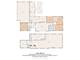 301 S Arlington Heights, Elk Grove Village, IL 60007