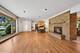 301 S Arlington Heights, Elk Grove Village, IL 60007