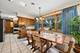 301 S Arlington Heights, Elk Grove Village, IL 60007