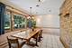 301 S Arlington Heights, Elk Grove Village, IL 60007