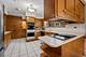 301 S Arlington Heights, Elk Grove Village, IL 60007