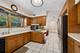 301 S Arlington Heights, Elk Grove Village, IL 60007