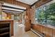 301 S Arlington Heights, Elk Grove Village, IL 60007
