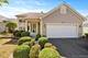 14037 S Tamarack, Plainfield, IL 60544