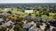 14037 S Tamarack, Plainfield, IL 60544