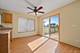 14037 S Tamarack, Plainfield, IL 60544