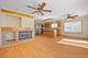 14037 S Tamarack, Plainfield, IL 60544