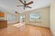 14037 S Tamarack, Plainfield, IL 60544