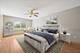 14037 S Tamarack, Plainfield, IL 60544