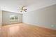 14037 S Tamarack, Plainfield, IL 60544