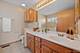 14037 S Tamarack, Plainfield, IL 60544