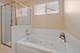 14037 S Tamarack, Plainfield, IL 60544