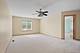 14037 S Tamarack, Plainfield, IL 60544