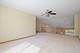 14037 S Tamarack, Plainfield, IL 60544