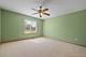 14037 S Tamarack, Plainfield, IL 60544