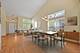 14037 S Tamarack, Plainfield, IL 60544