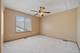14037 S Tamarack, Plainfield, IL 60544