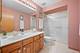 14037 S Tamarack, Plainfield, IL 60544