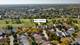14037 S Tamarack, Plainfield, IL 60544