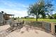 14037 S Tamarack, Plainfield, IL 60544