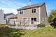 14037 S Tamarack, Plainfield, IL 60544