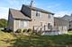 14037 S Tamarack, Plainfield, IL 60544