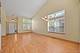 14037 S Tamarack, Plainfield, IL 60544