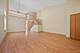 14037 S Tamarack, Plainfield, IL 60544