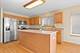 14037 S Tamarack, Plainfield, IL 60544