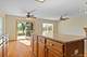 14037 S Tamarack, Plainfield, IL 60544
