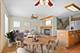 14037 S Tamarack, Plainfield, IL 60544