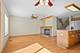14037 S Tamarack, Plainfield, IL 60544