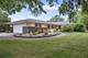 7991 Forestview, Orland Park, IL 60462
