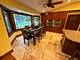 7991 Forestview, Orland Park, IL 60462