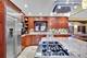 7991 Forestview, Orland Park, IL 60462