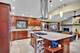 7991 Forestview, Orland Park, IL 60462