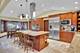 7991 Forestview, Orland Park, IL 60462