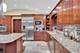7991 Forestview, Orland Park, IL 60462
