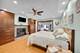 7991 Forestview, Orland Park, IL 60462