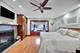 7991 Forestview, Orland Park, IL 60462