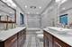7991 Forestview, Orland Park, IL 60462