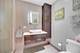 7991 Forestview, Orland Park, IL 60462