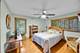 7991 Forestview, Orland Park, IL 60462