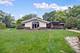 7991 Forestview, Orland Park, IL 60462