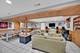 7991 Forestview, Orland Park, IL 60462