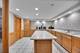 7991 Forestview, Orland Park, IL 60462