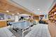 7991 Forestview, Orland Park, IL 60462