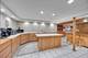 7991 Forestview, Orland Park, IL 60462