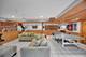 7991 Forestview, Orland Park, IL 60462