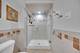 7991 Forestview, Orland Park, IL 60462